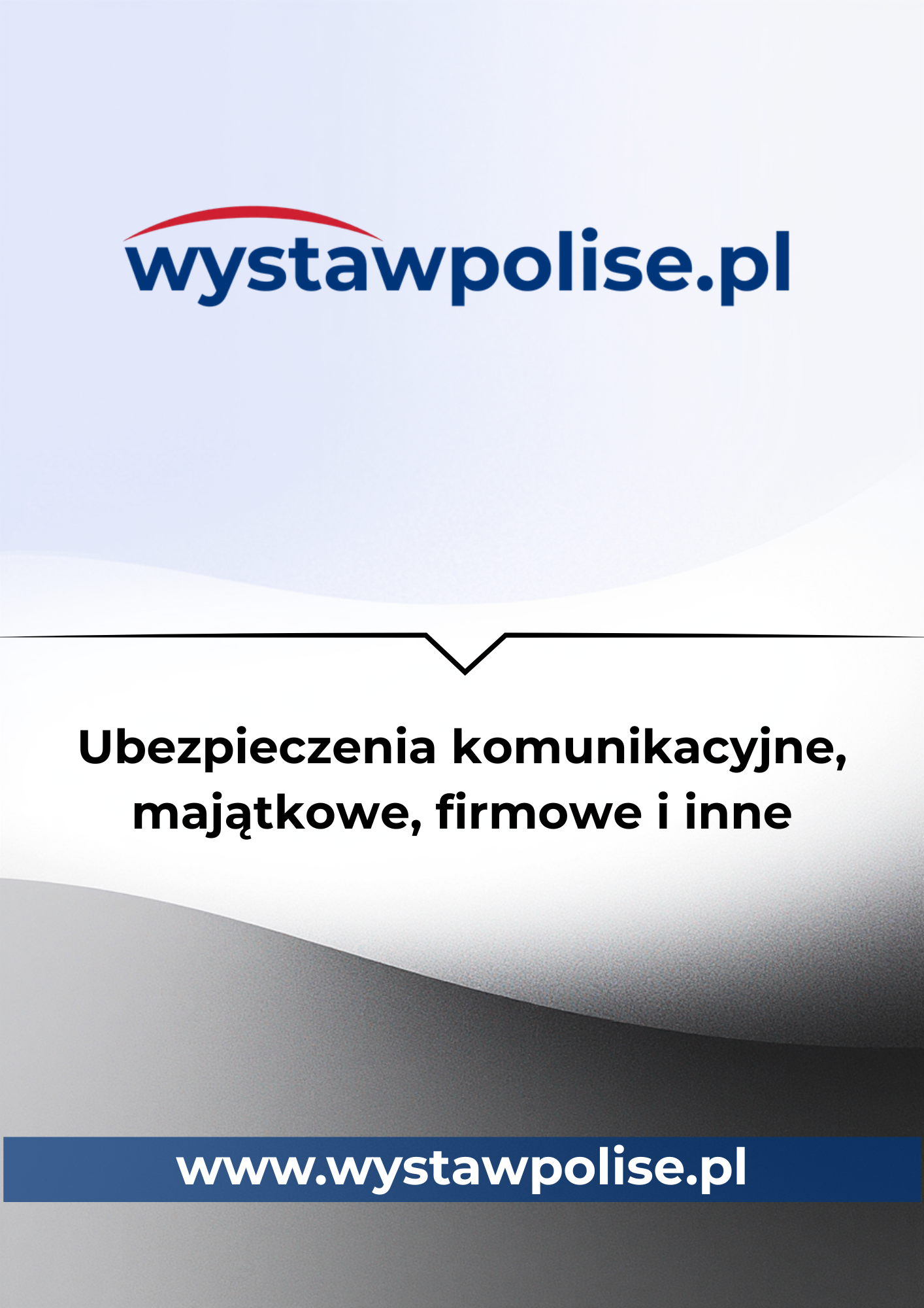wystawpolise.pl